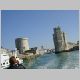 069 La Rochelle.jpg